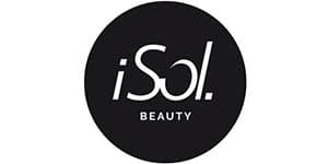 iSol Logo