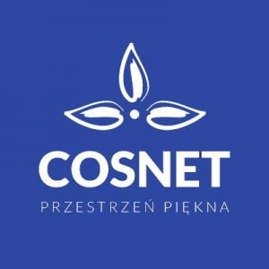 Logo Cosnet